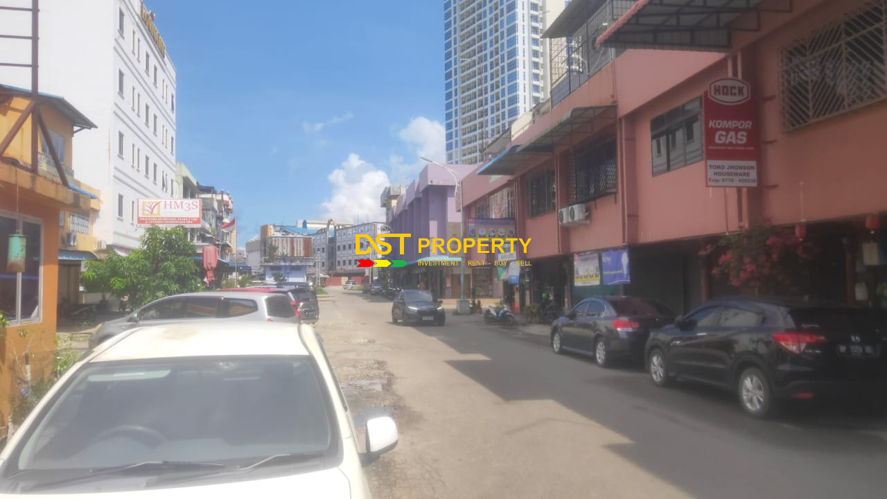 WhatsApp Image 2024-05-21 at 4.22.07 PM