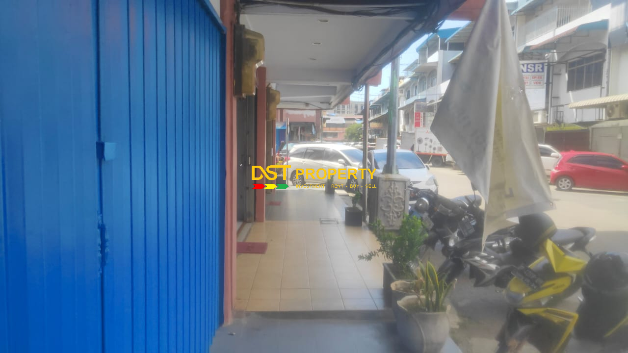 WhatsApp Image 2024-05-21 at 4.22.08 PM (1)