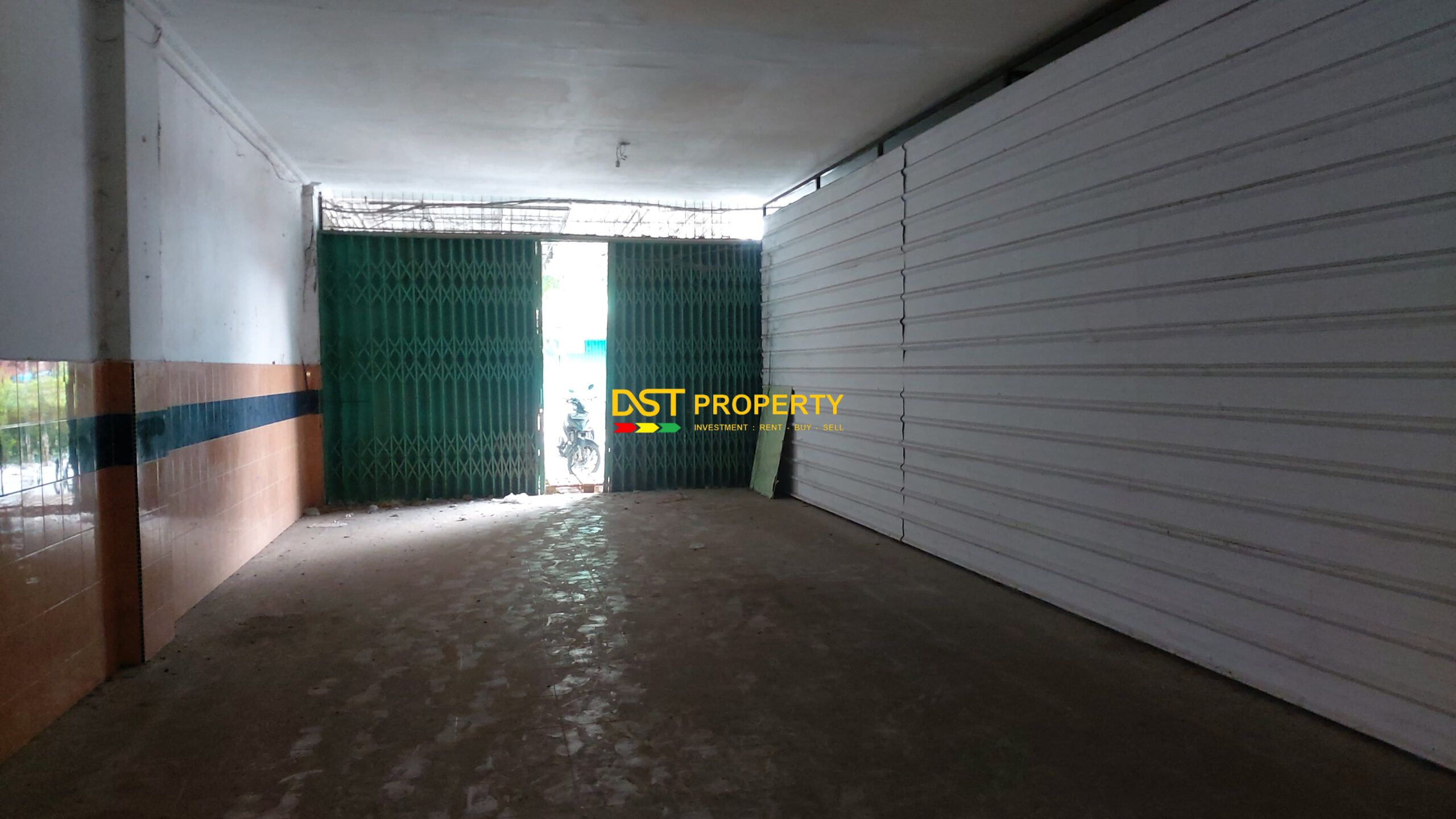 WhatsApp Image 2024-06-08 at 7.51.26 AM (1)