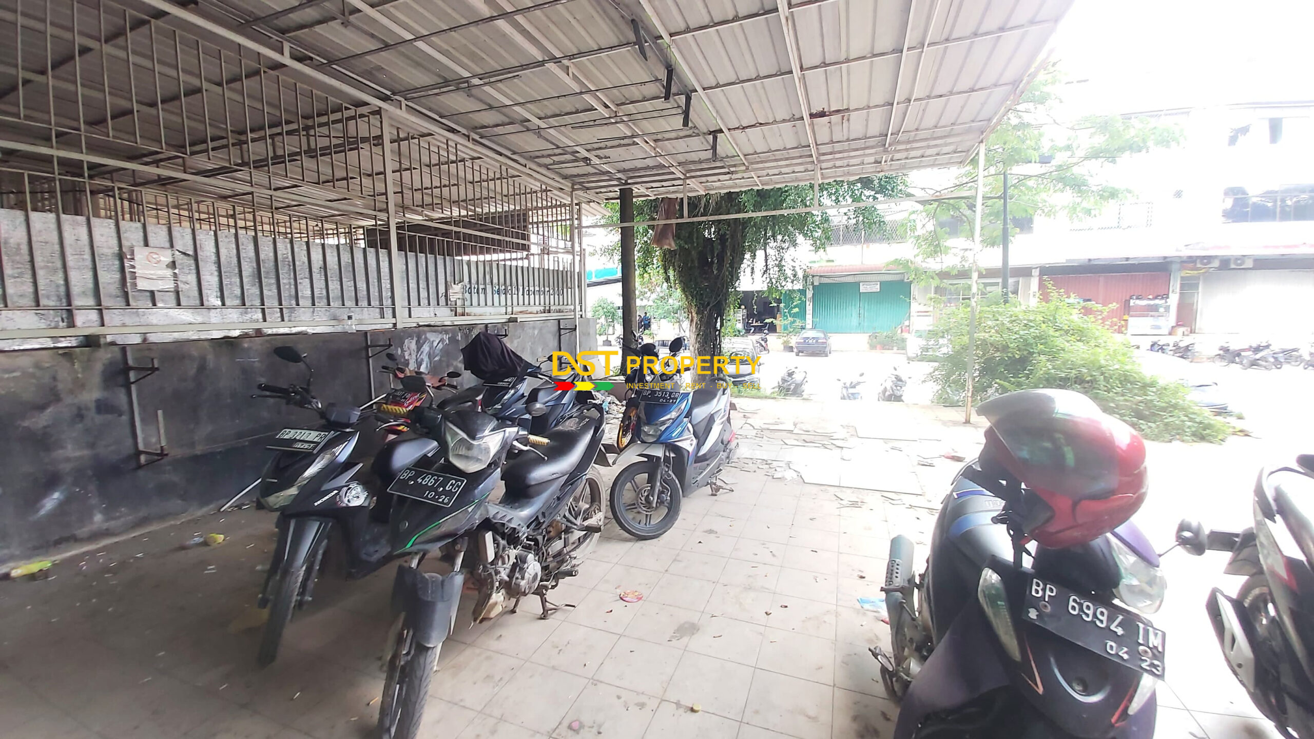 WhatsApp Image 2024-06-08 at 7.51.26 AM