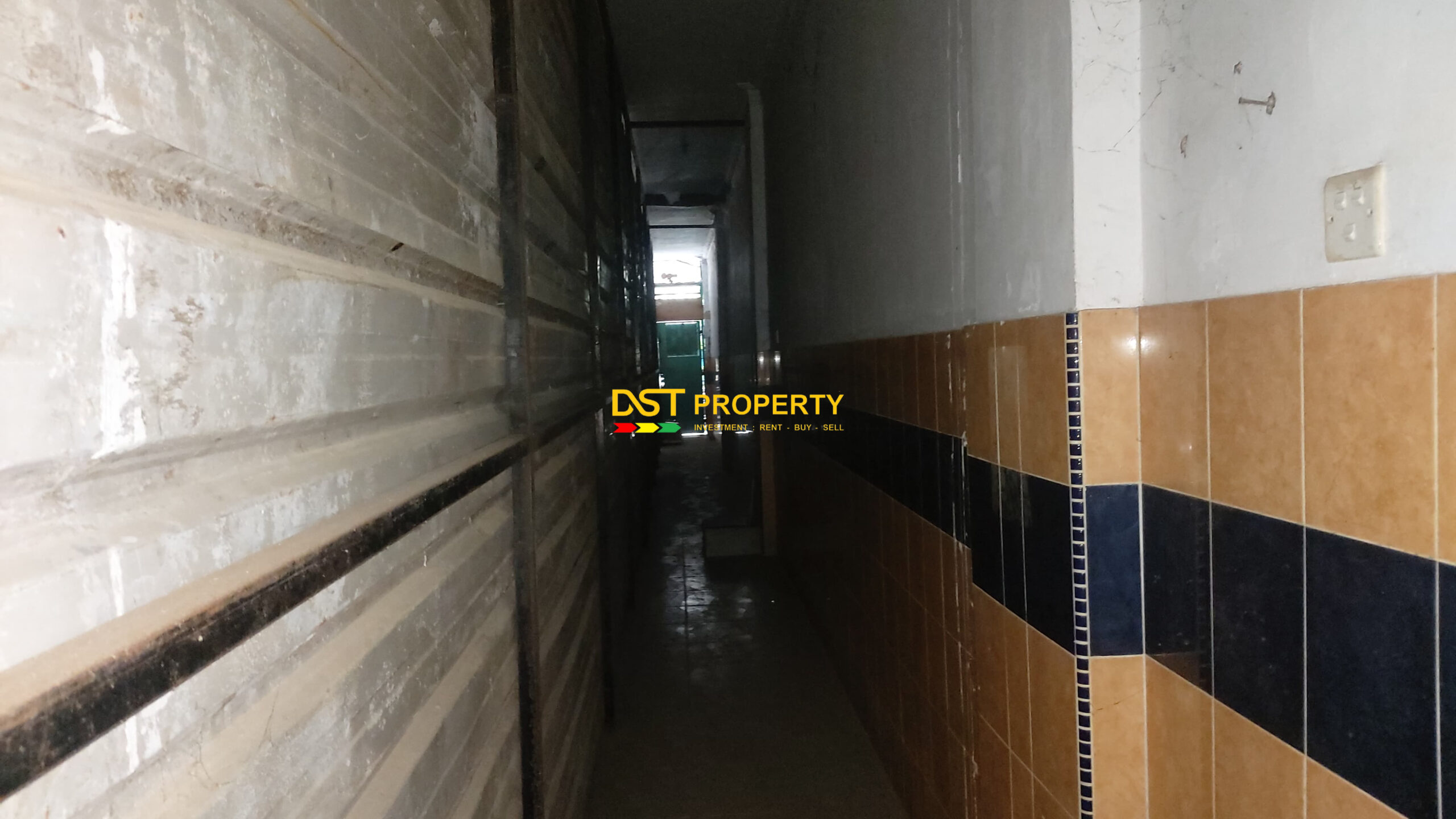 WhatsApp Image 2024-06-08 at 7.52.51 AM