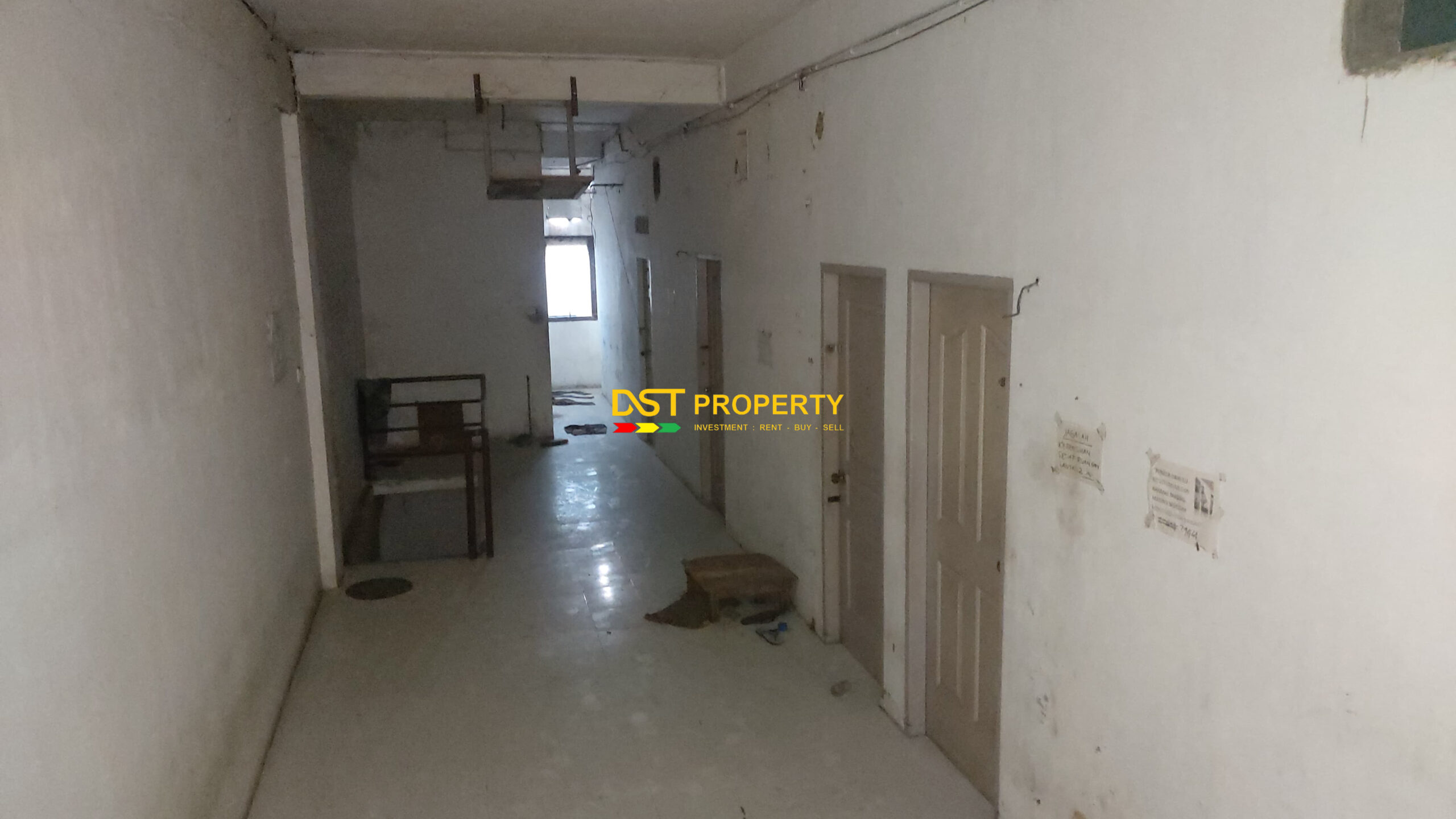 WhatsApp Image 2024-06-08 at 7.53.37 AM (2)