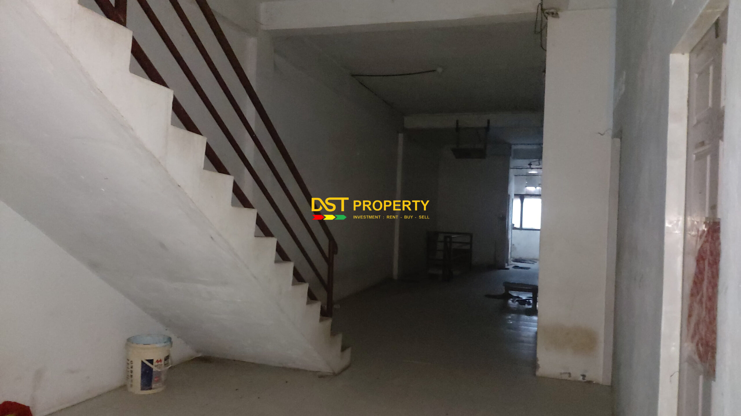 WhatsApp Image 2024-06-08 at 7.53.37 AM