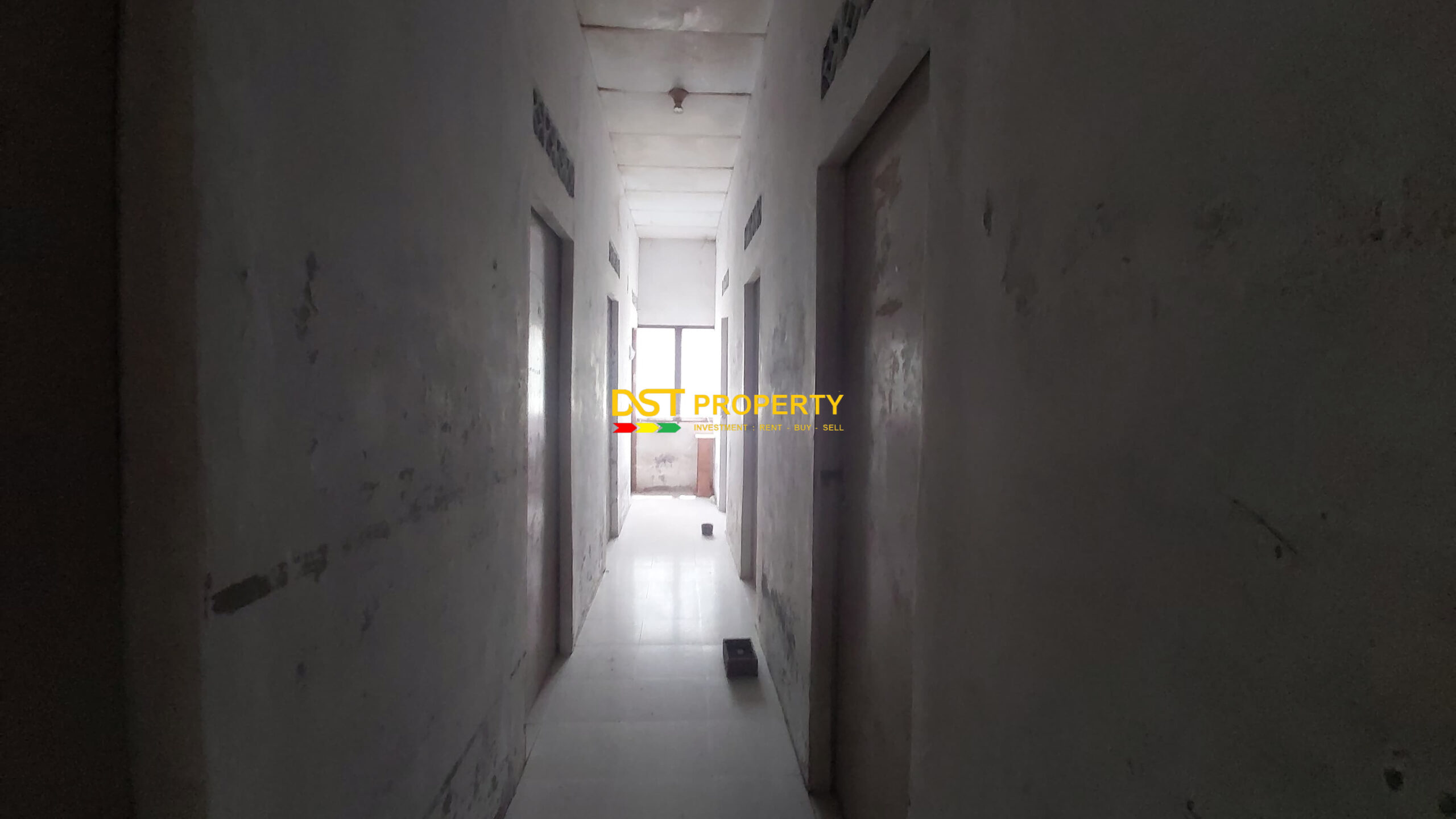 WhatsApp Image 2024-06-08 at 7.53.39 AM (1)