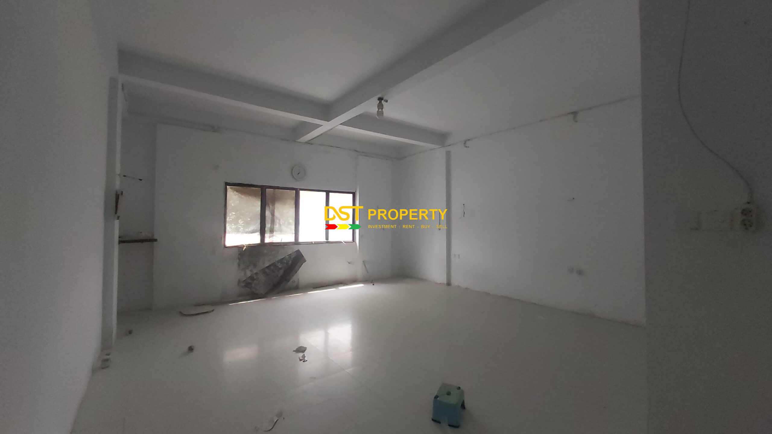 WhatsApp Image 2024-06-08 at 7.53.39 AM (2)