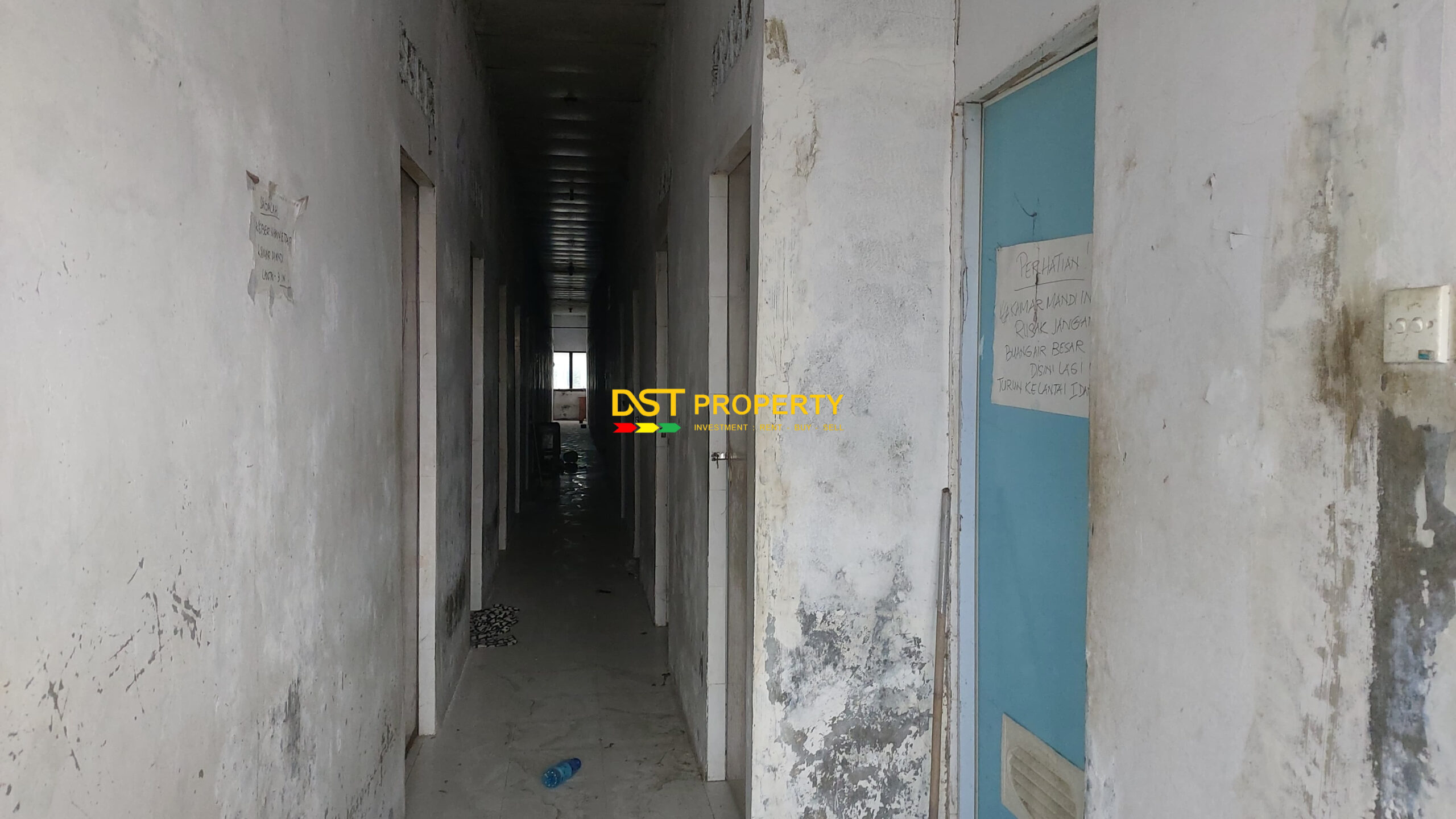 WhatsApp Image 2024-06-08 at 7.53.39 AM