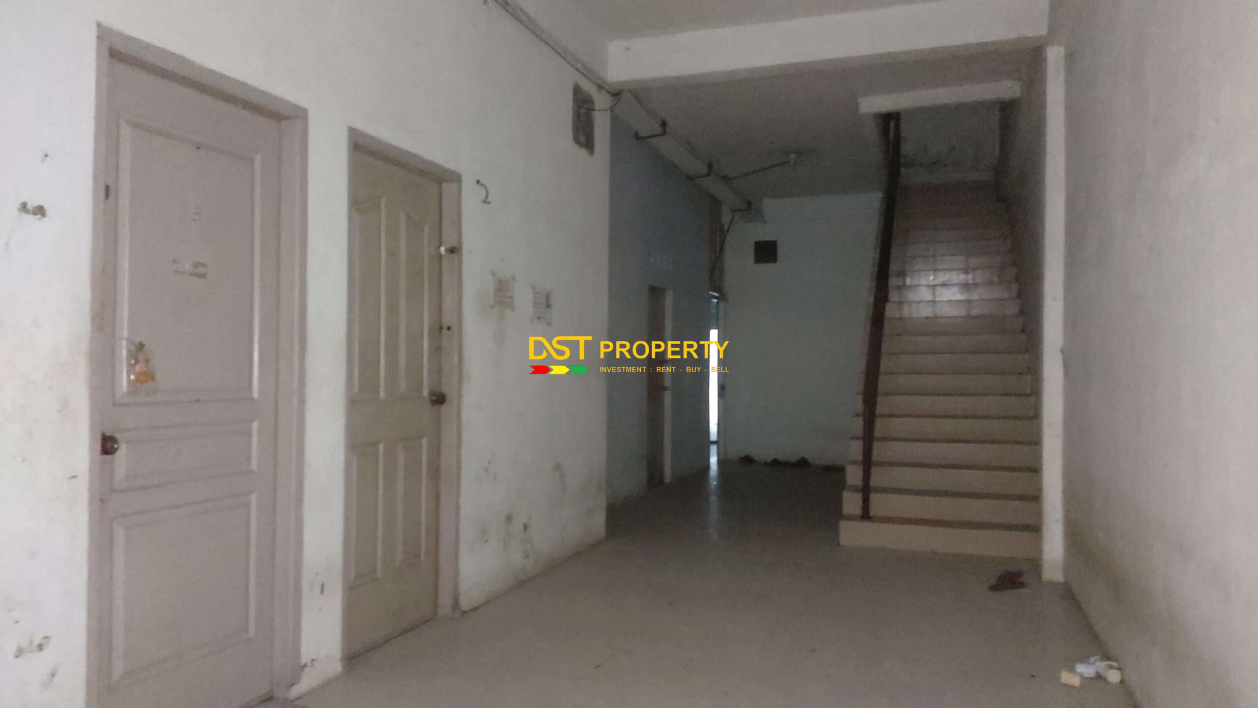 WhatsApp Image 2024-06-08 at 7.55.53 AM (1)