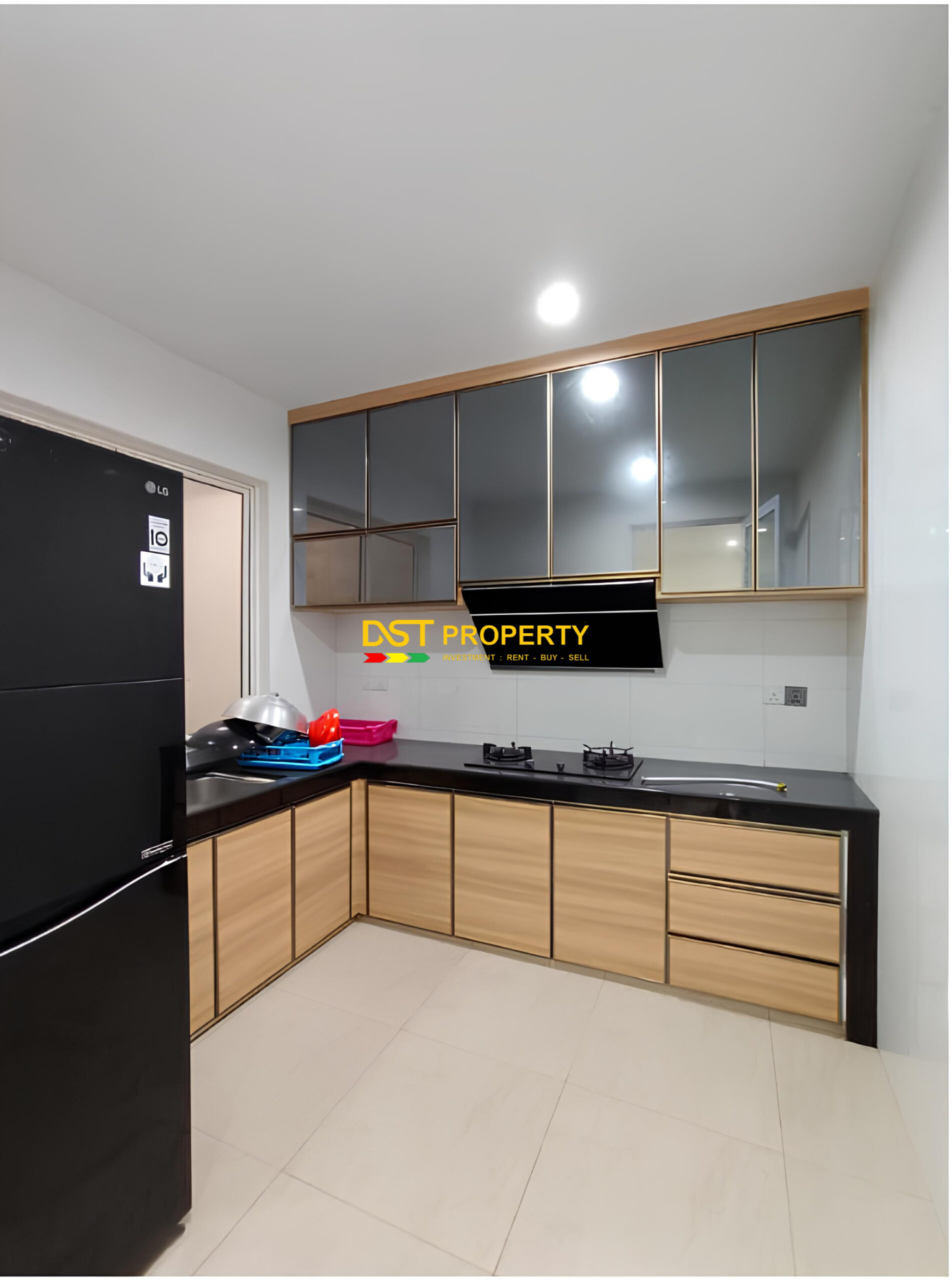 WhatsApp Image 2 2024-06-29 at 10.40.05 AM