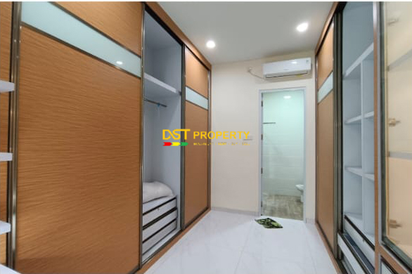 WhatsApp Image 2024-06-29 at 10.40.05 AM