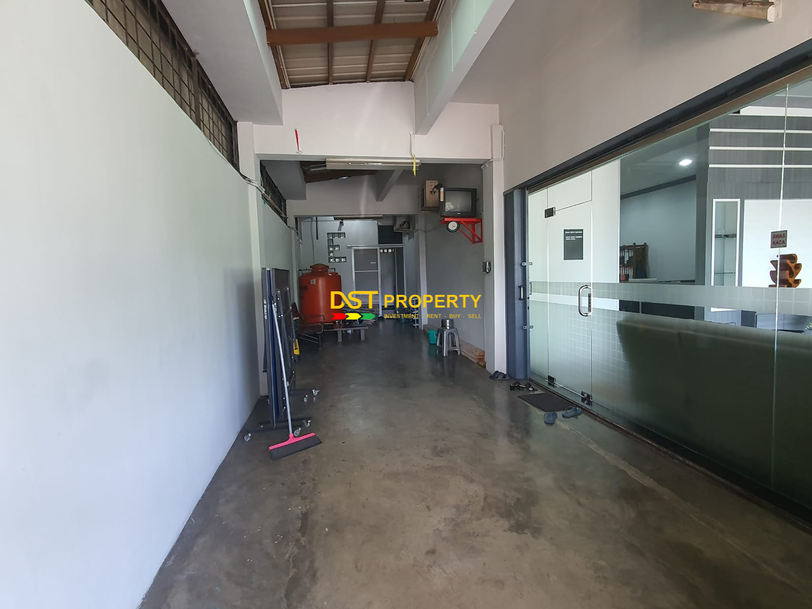 WhatsApp Image 2024-07-15 at 10.21.43 AM