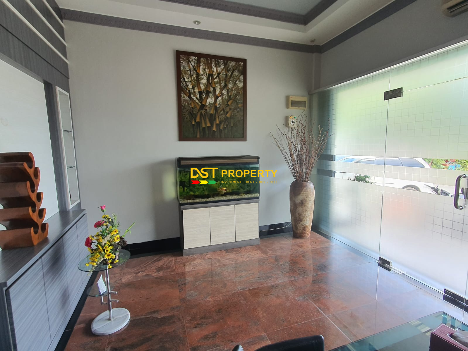 WhatsApp Image 2024-07-15 at 10.25.30 AM (1)