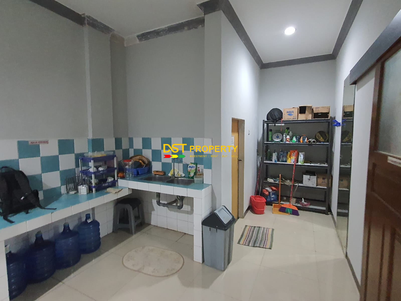 WhatsApp Image 2024-07-15 at 10.25.31 AM