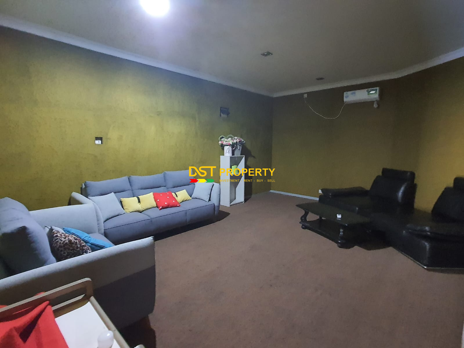 WhatsApp Image 2024-07-15 at 10.25.33 AM (1)