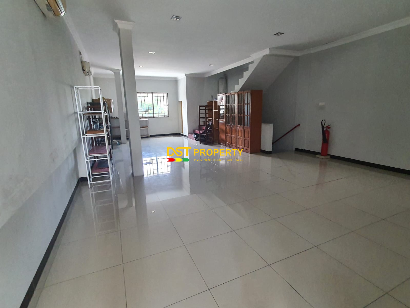 WhatsApp Image 2024-07-15 at 10.25.33 AM