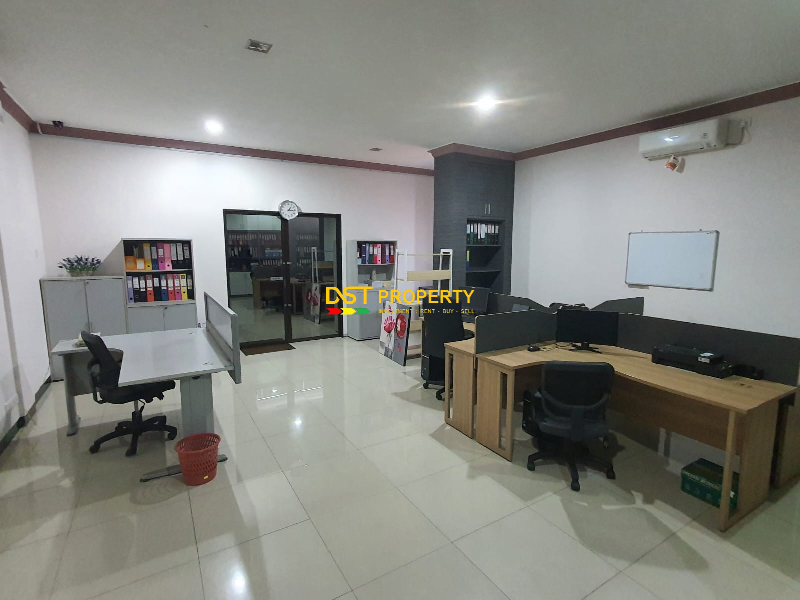 WhatsApp Image 2024-07-15 at 10.25.34 AM (1)