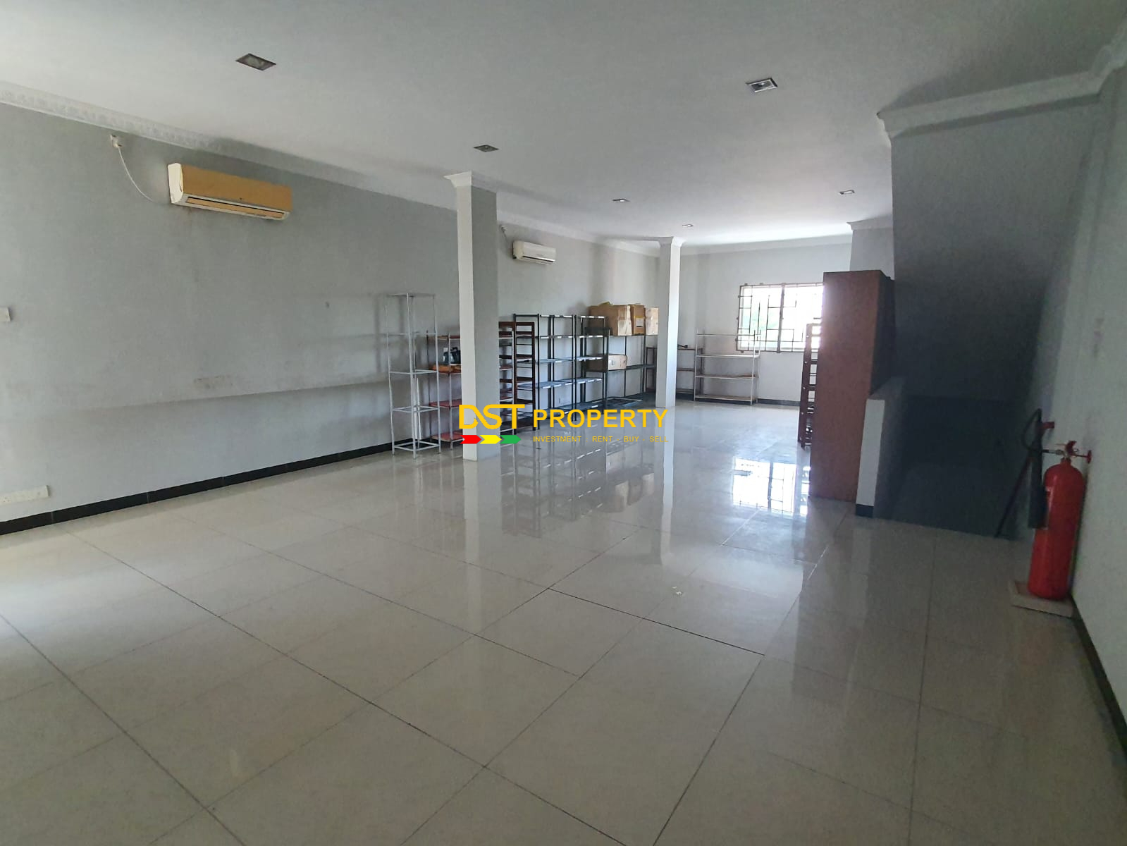 WhatsApp Image 2024-07-15 at 10.25.34 AM