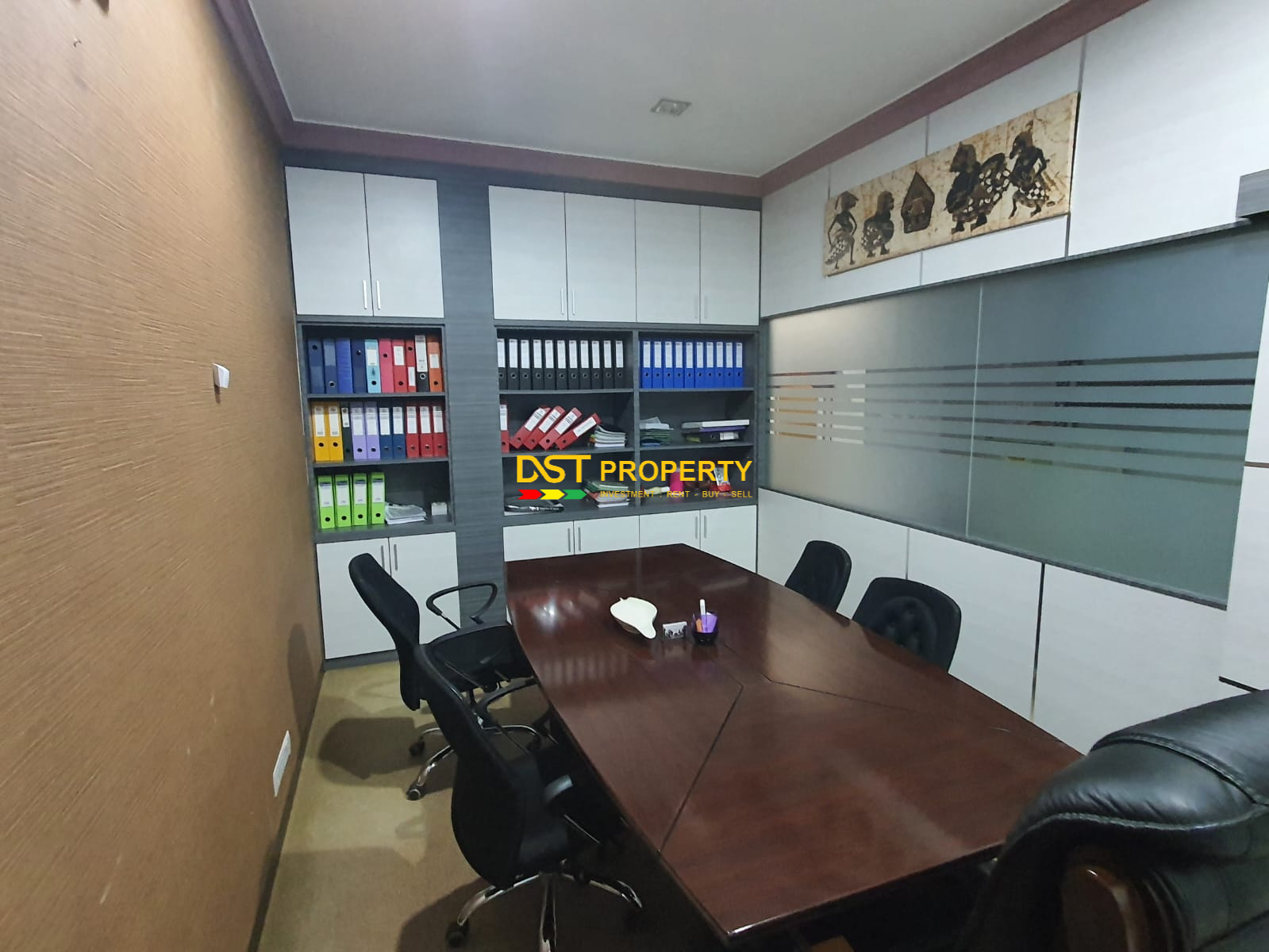 WhatsApp Image 2024-07-15 at 10.25.35 AM