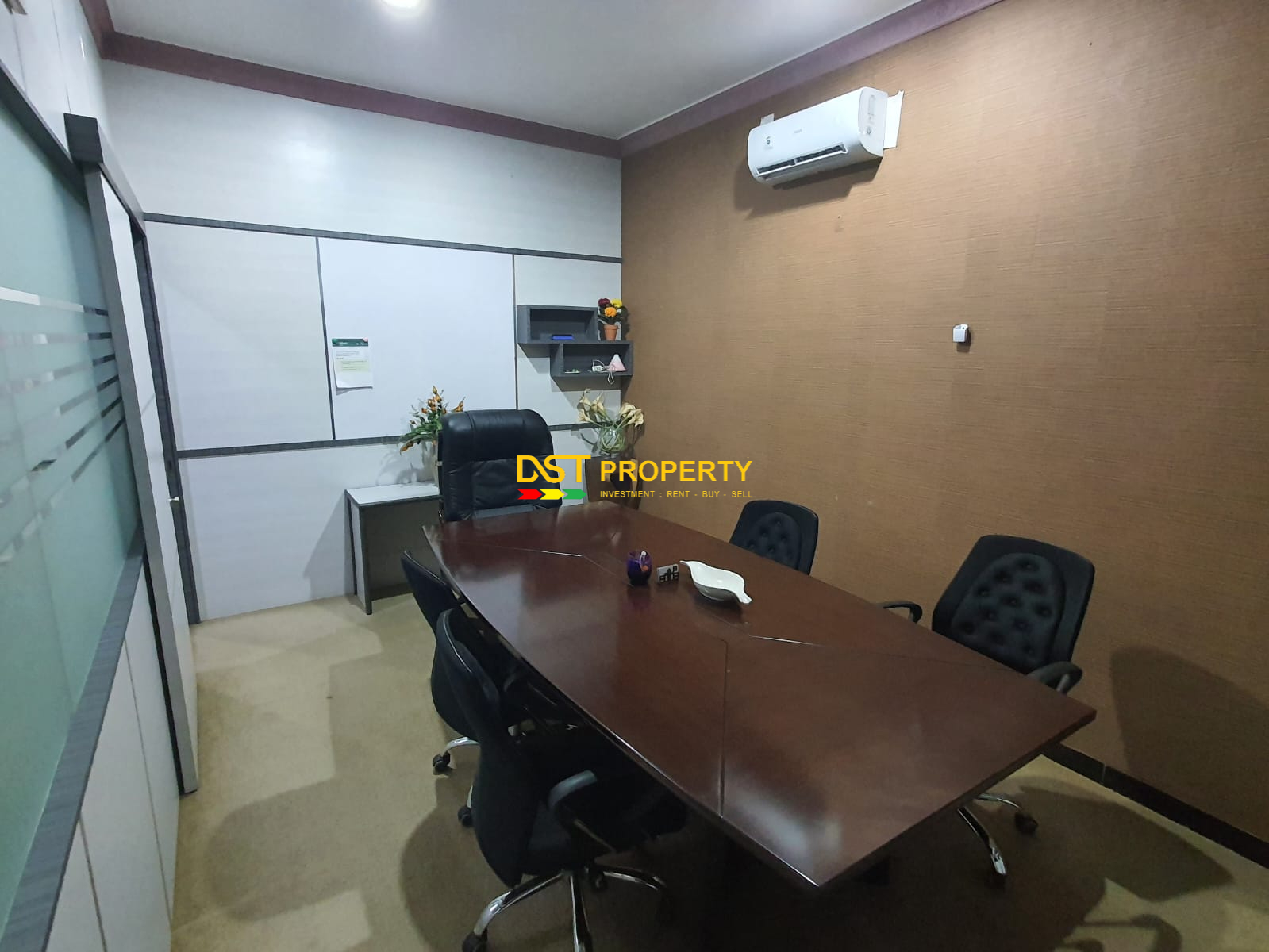 WhatsApp Image 2024-07-15 at 10.25.58 AM