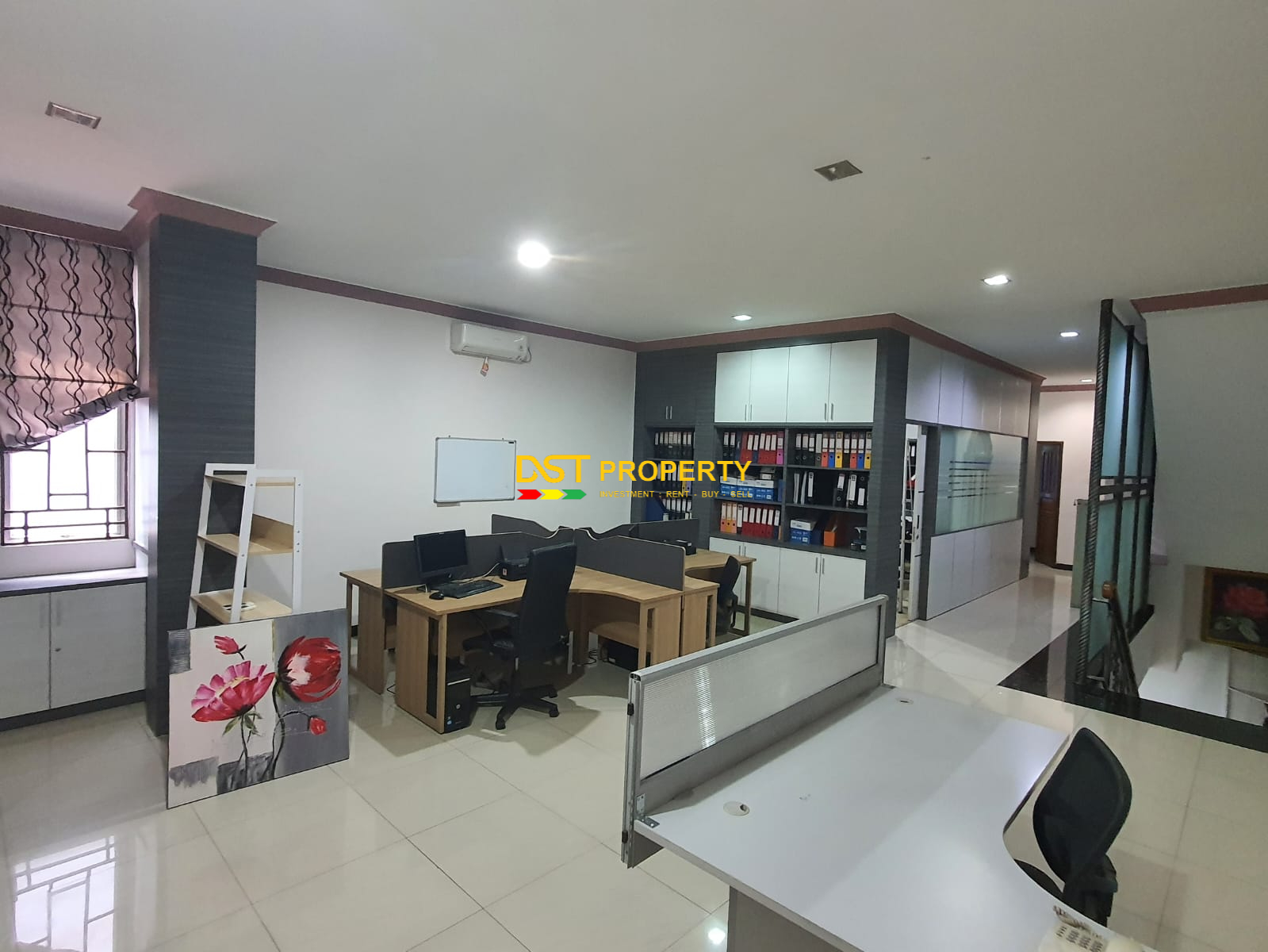 WhatsApp Image 2024-07-15 at 10.25.59 AM (1)