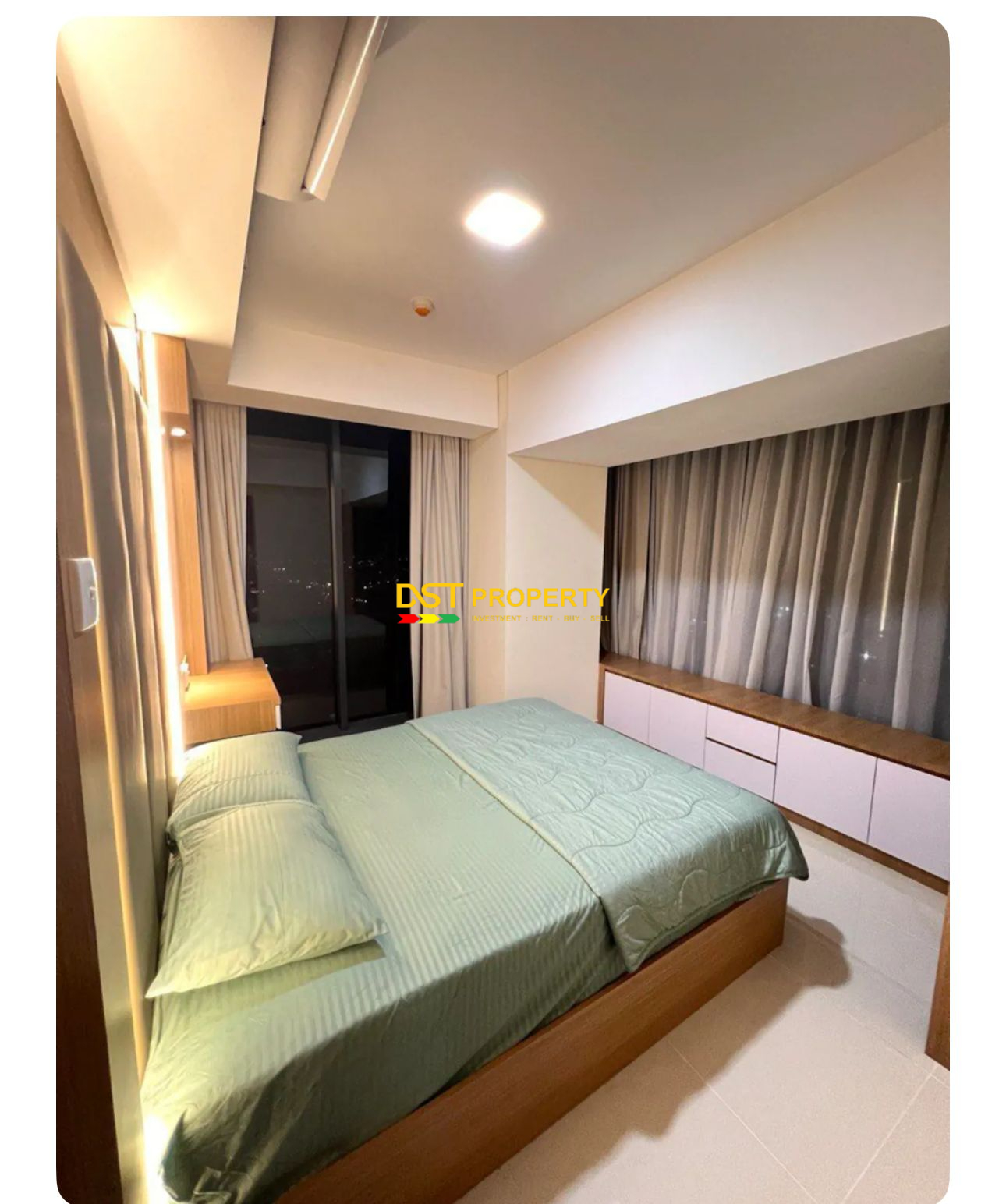 WhatsApp Image 2024-07-26 at 6.08.22 PM