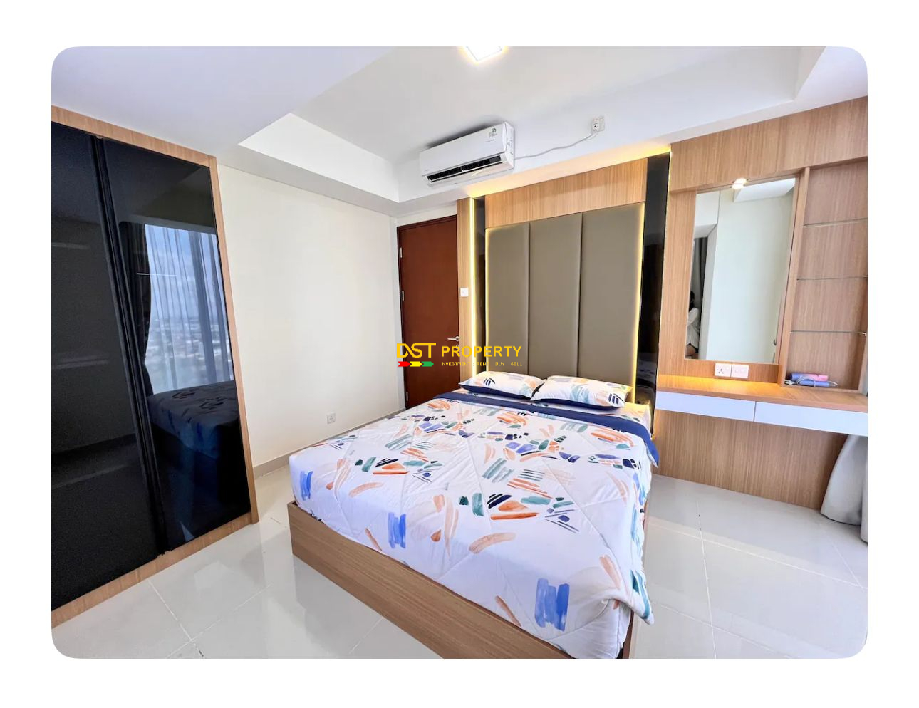 WhatsApp Image 2024-07-26 at 6.08.33 PM