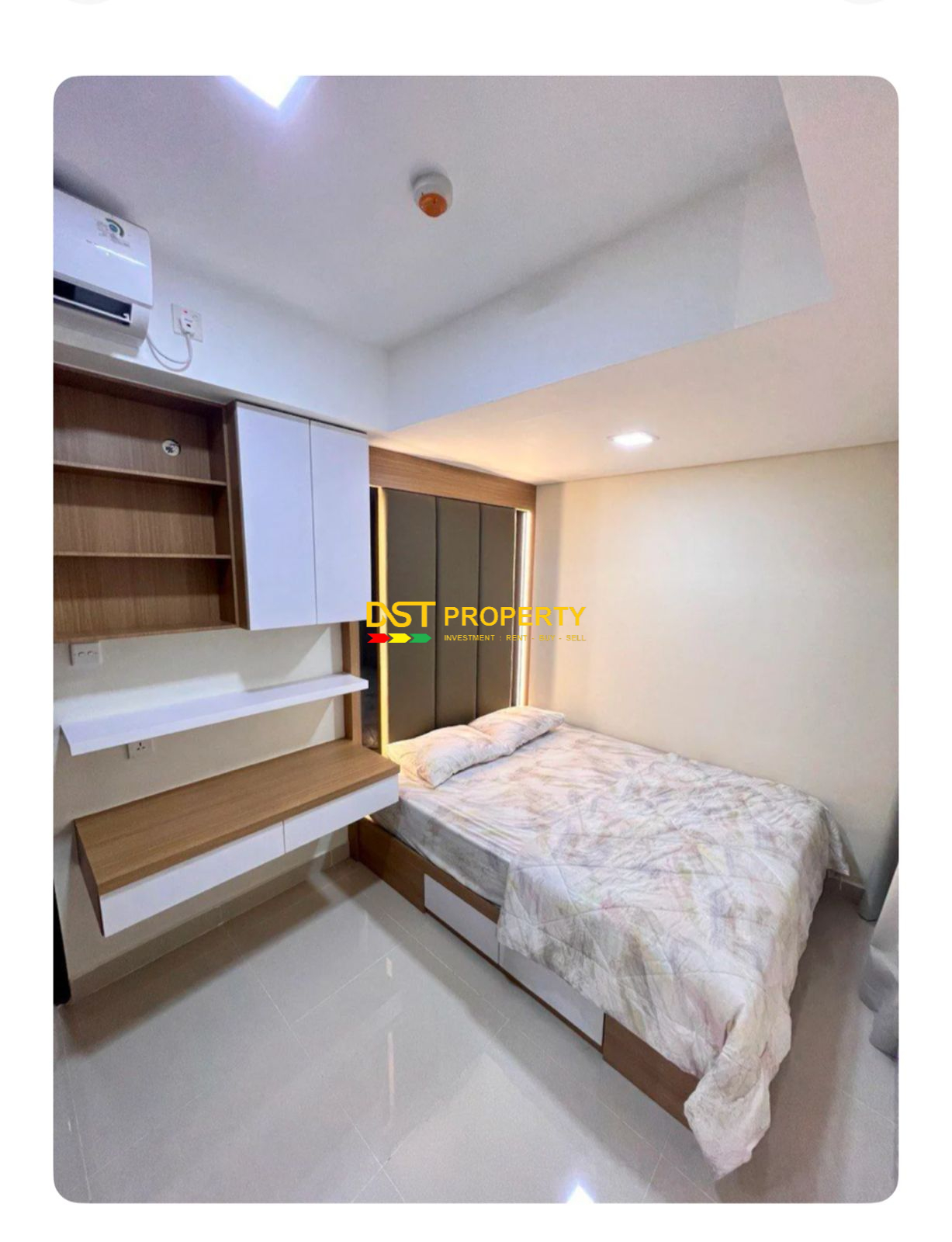 WhatsApp Image 2024-07-26 at 6.16.11 PM