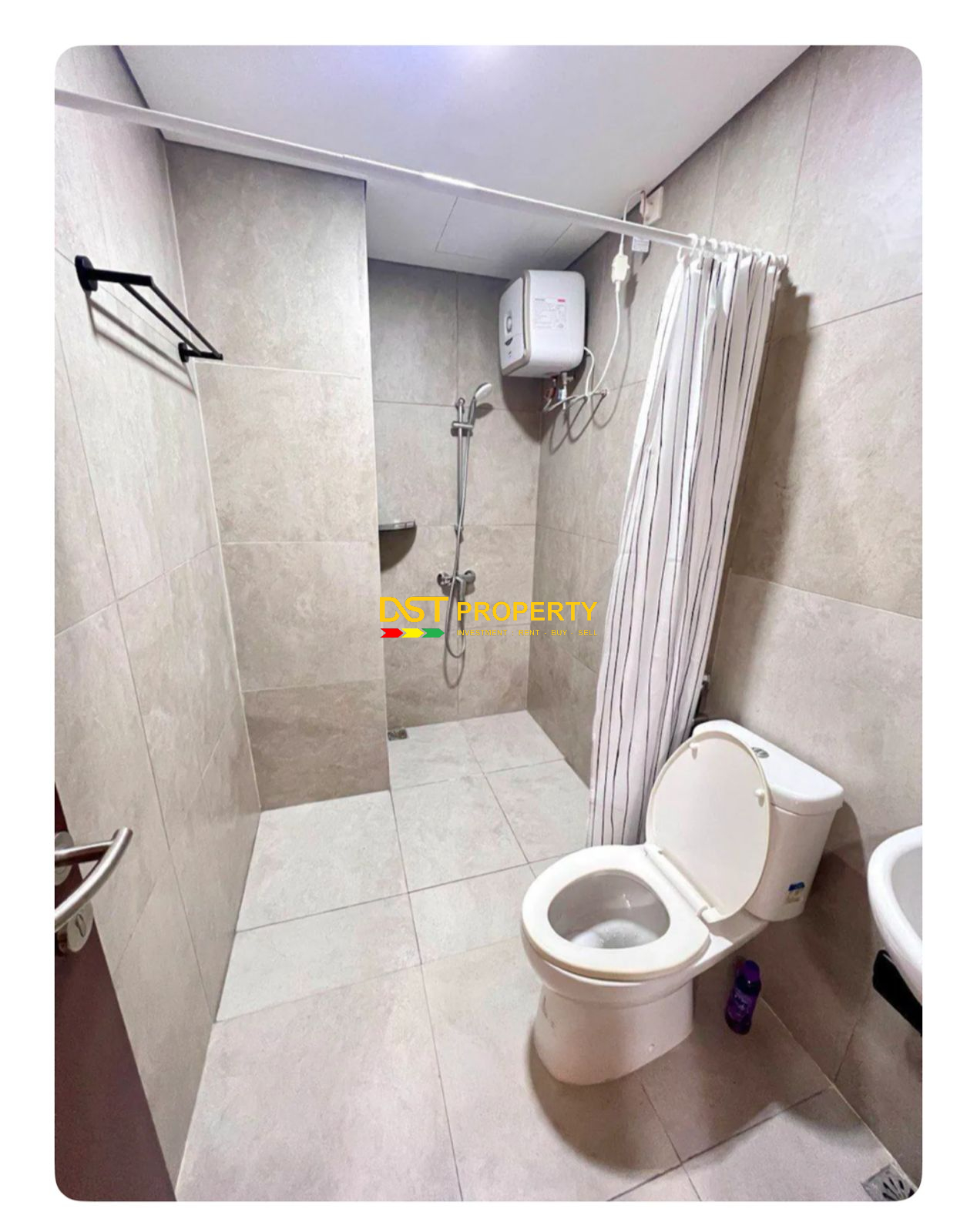 WhatsApp Image 2024-07-26 at 6.16.14 PM