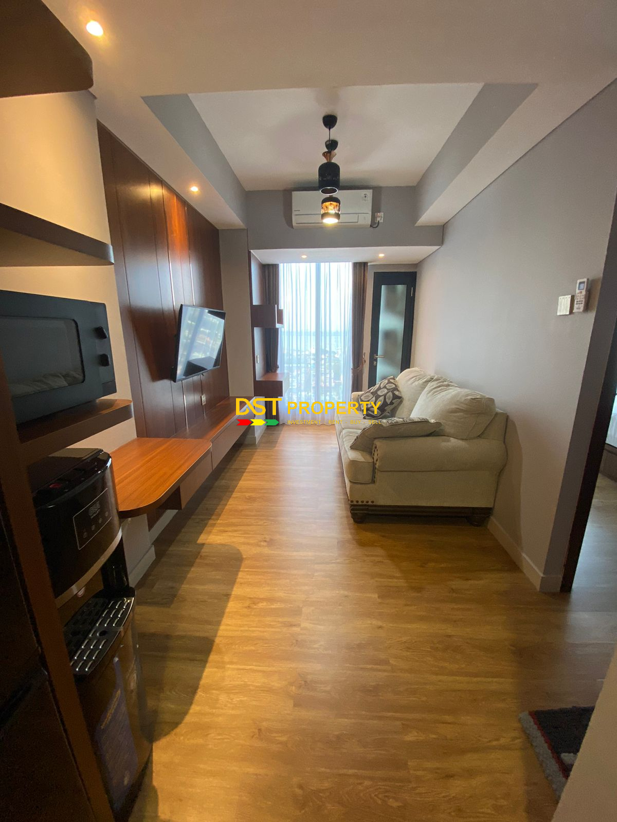 WhatsApp Image 2024-07-27 at 4.40.44 PM