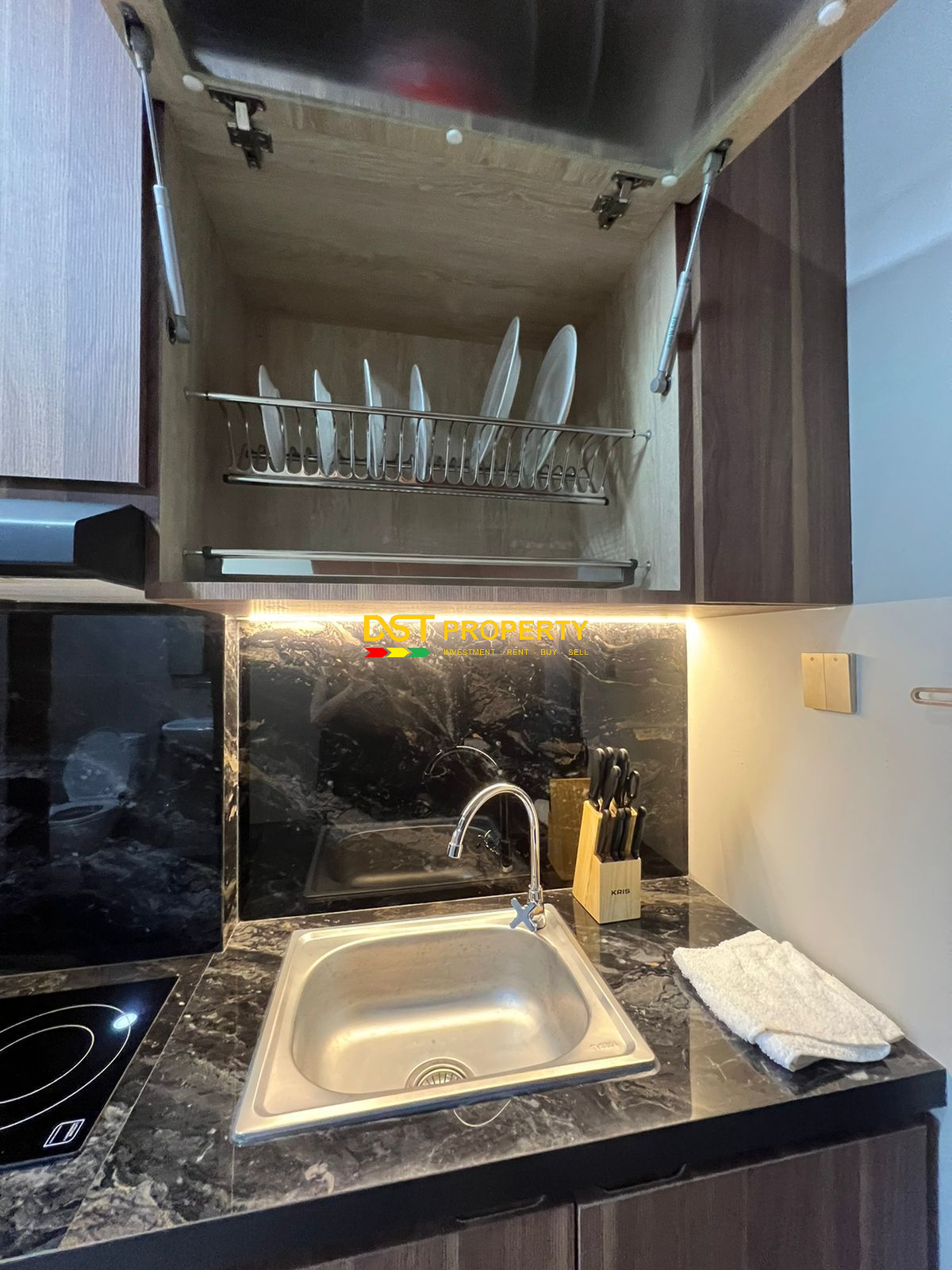 WhatsApp Image 2024-07-29 at 3.08.52 PM