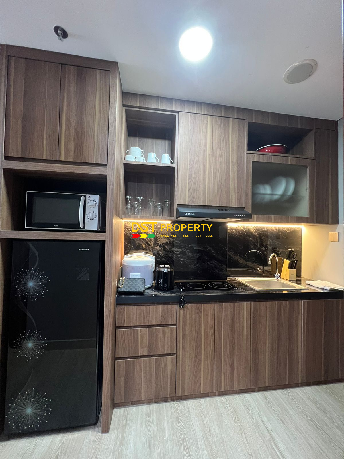 WhatsApp Image 2024-07-29 at 3.08.53 PM