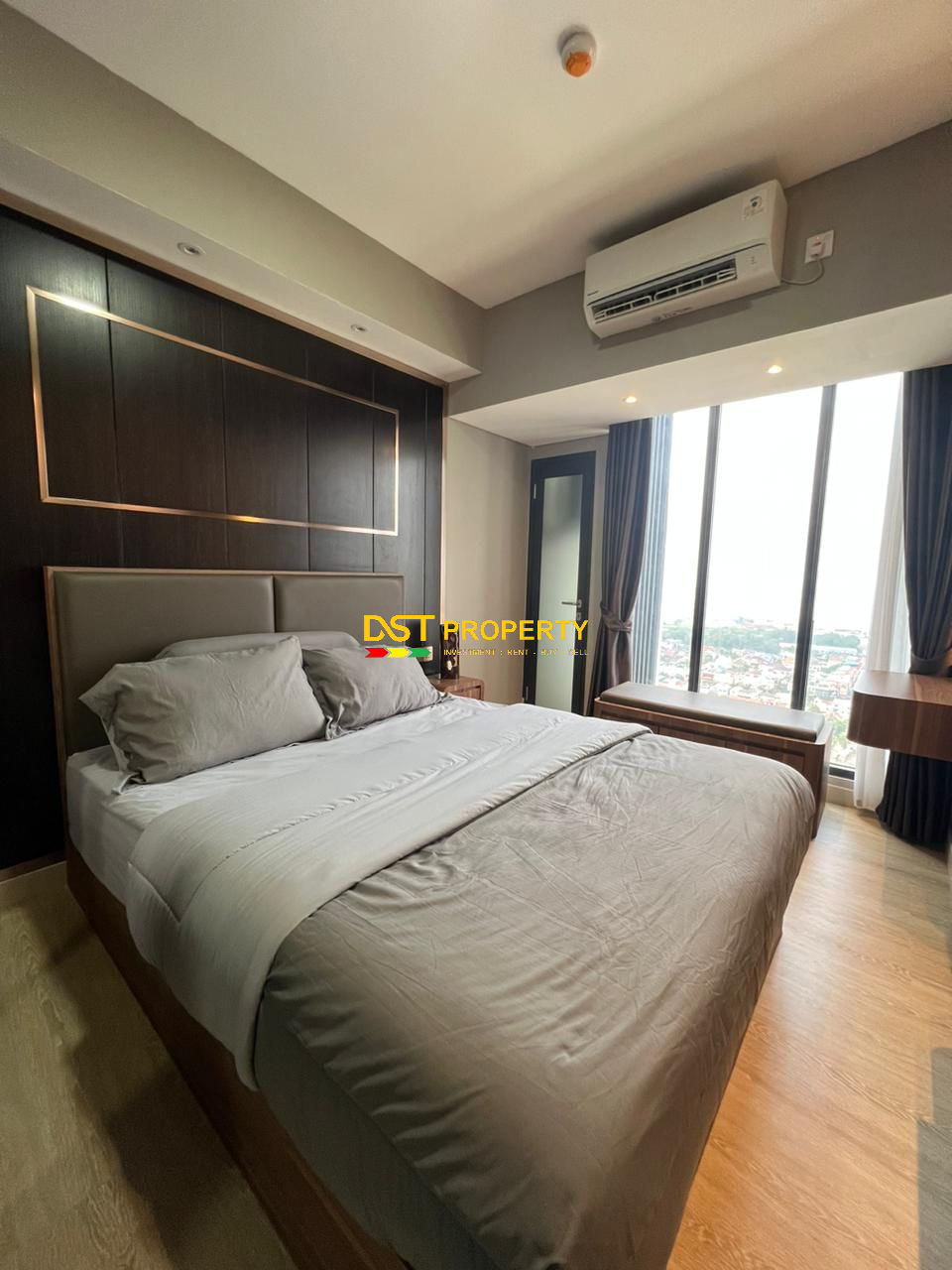 WhatsApp Image 2024-07-29 at 3.08.54 PM