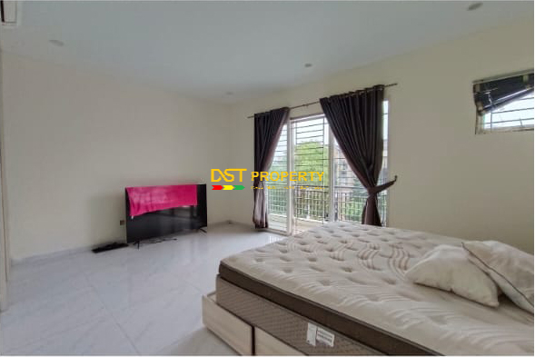 WhatsApp Image 3 2024-06-29 at 10.40.05 AM