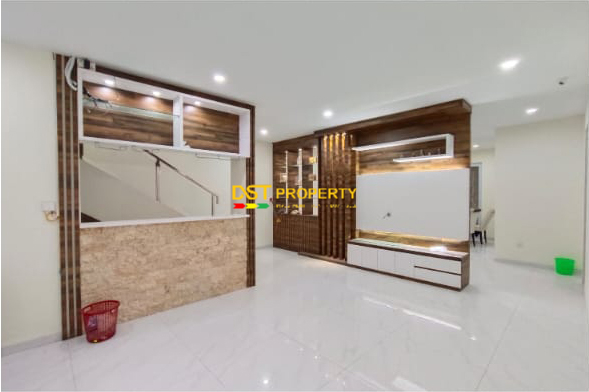 WhatsApp Image 4 2024-06-29 at 10.40.05 AM