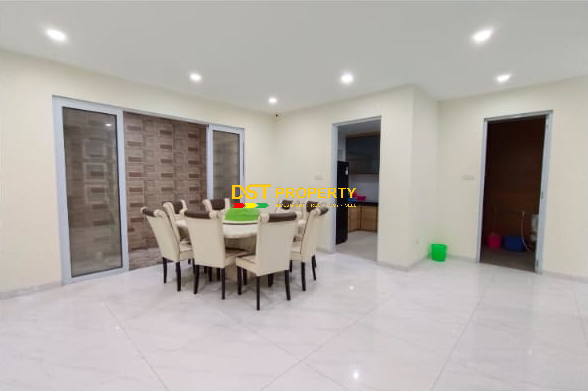 WhatsApp Image 5 2024-06-29 at 10.40.05 AM