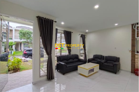 WhatsApp Image 7 2024-06-29 at 10.40.05 AM