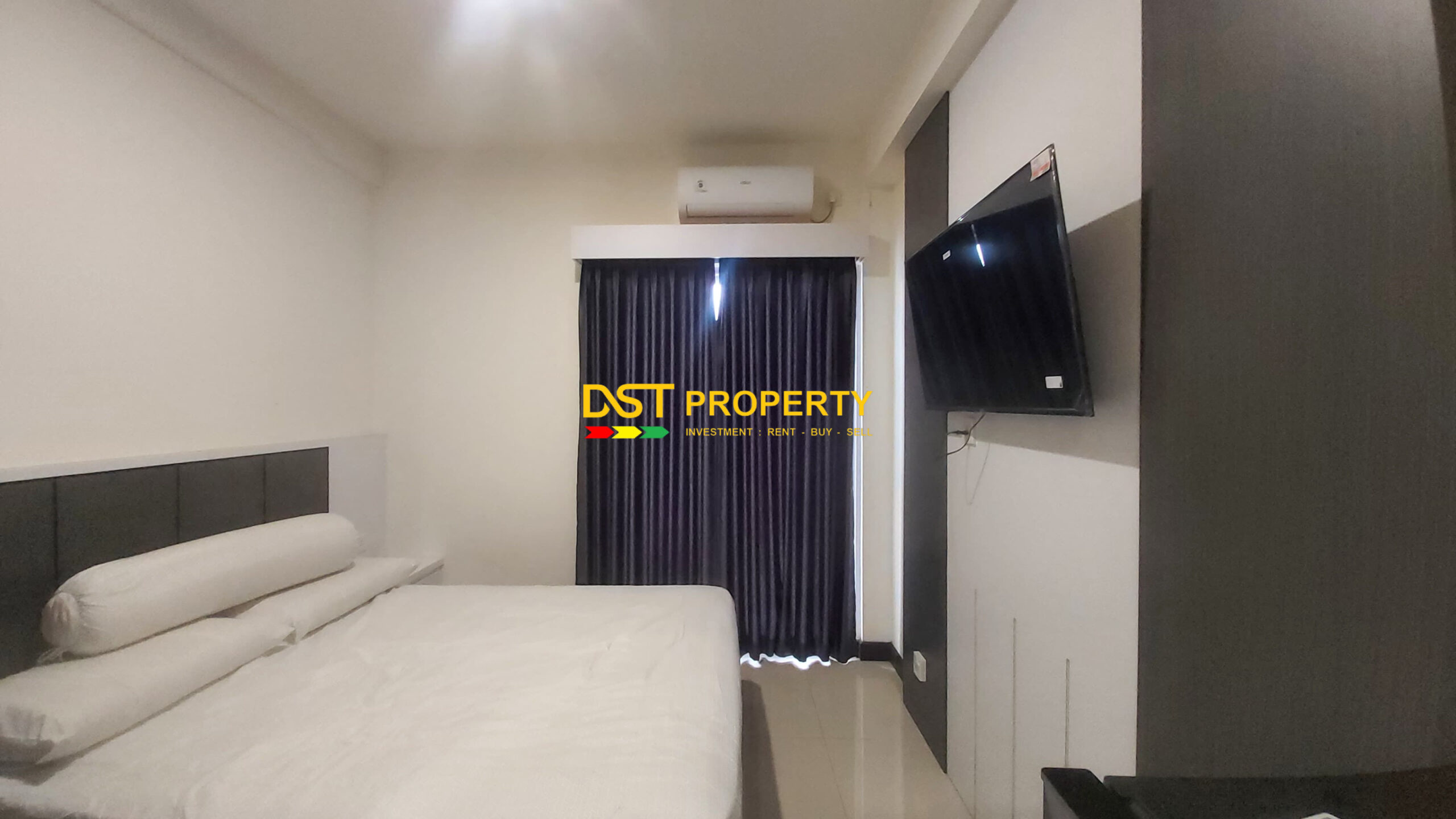 WhatsApp Image 2024-08-01 at 3.03.47 PM (1)