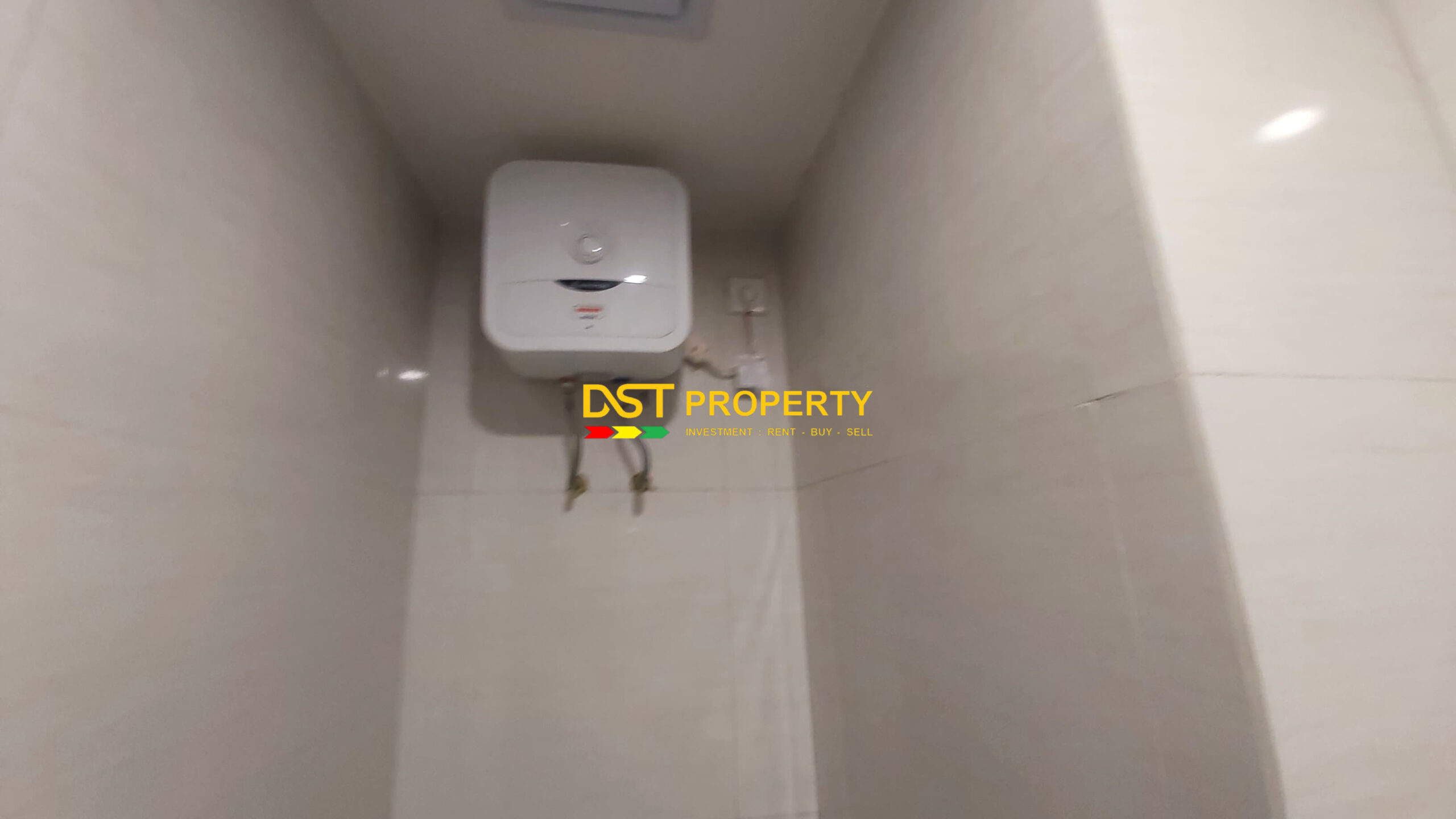 WhatsApp Image 2024-08-01 at 3.03.47 PM