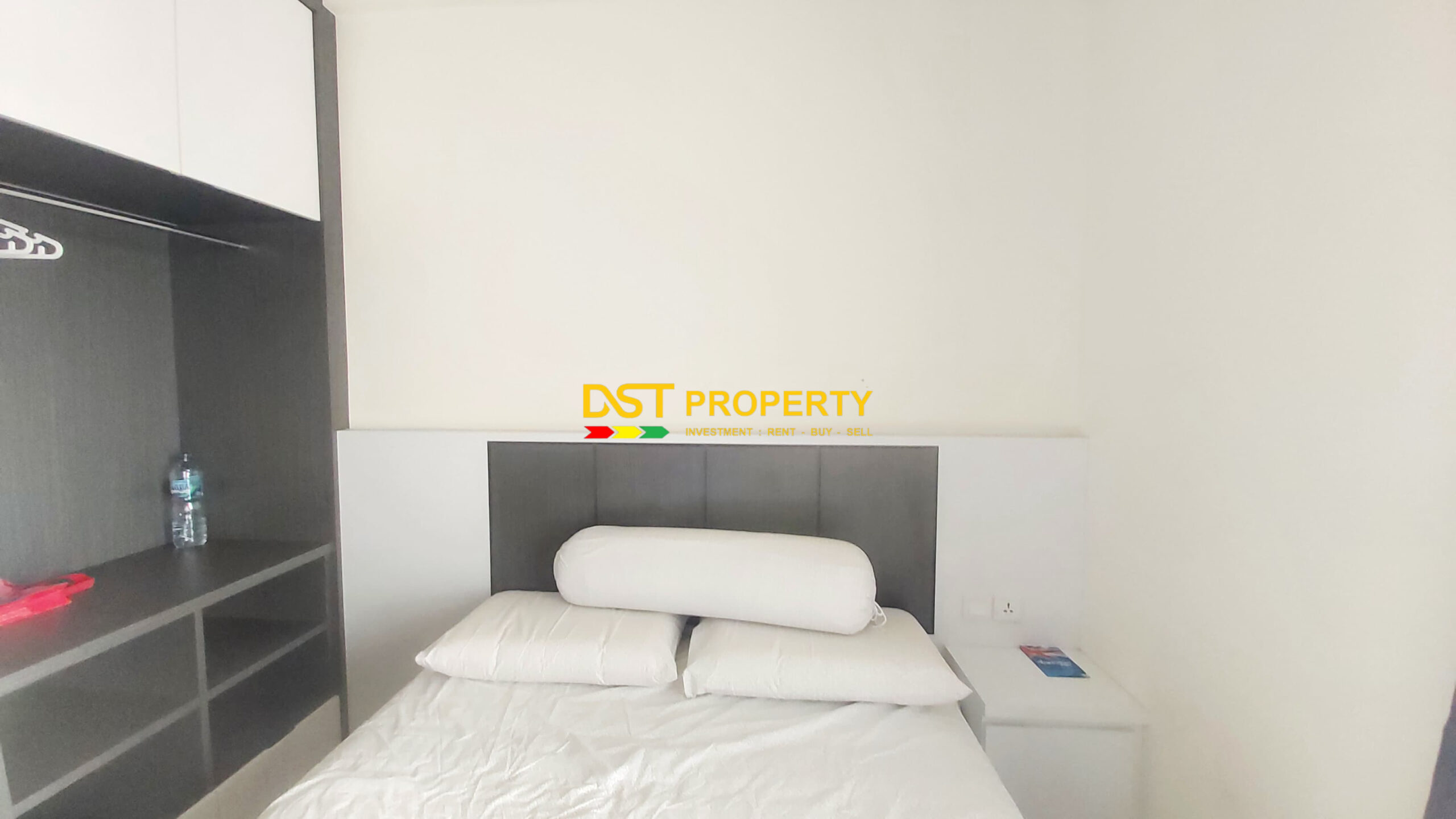 WhatsApp Image 2024-08-01 at 3.03.48 PM (1)