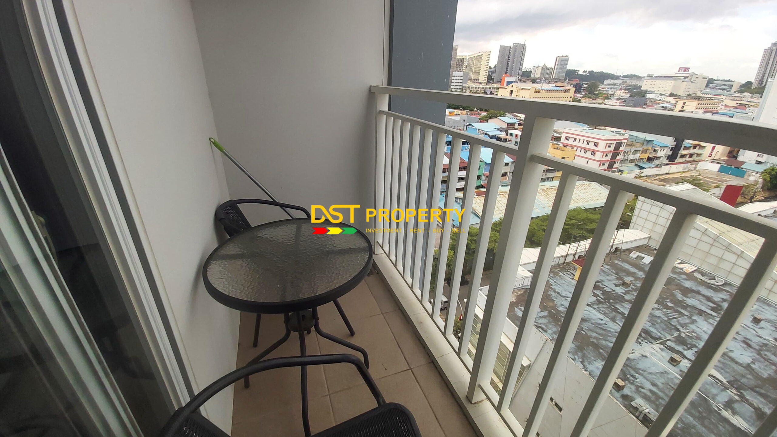 WhatsApp Image 2024-08-01 at 3.03.48 PM (2)