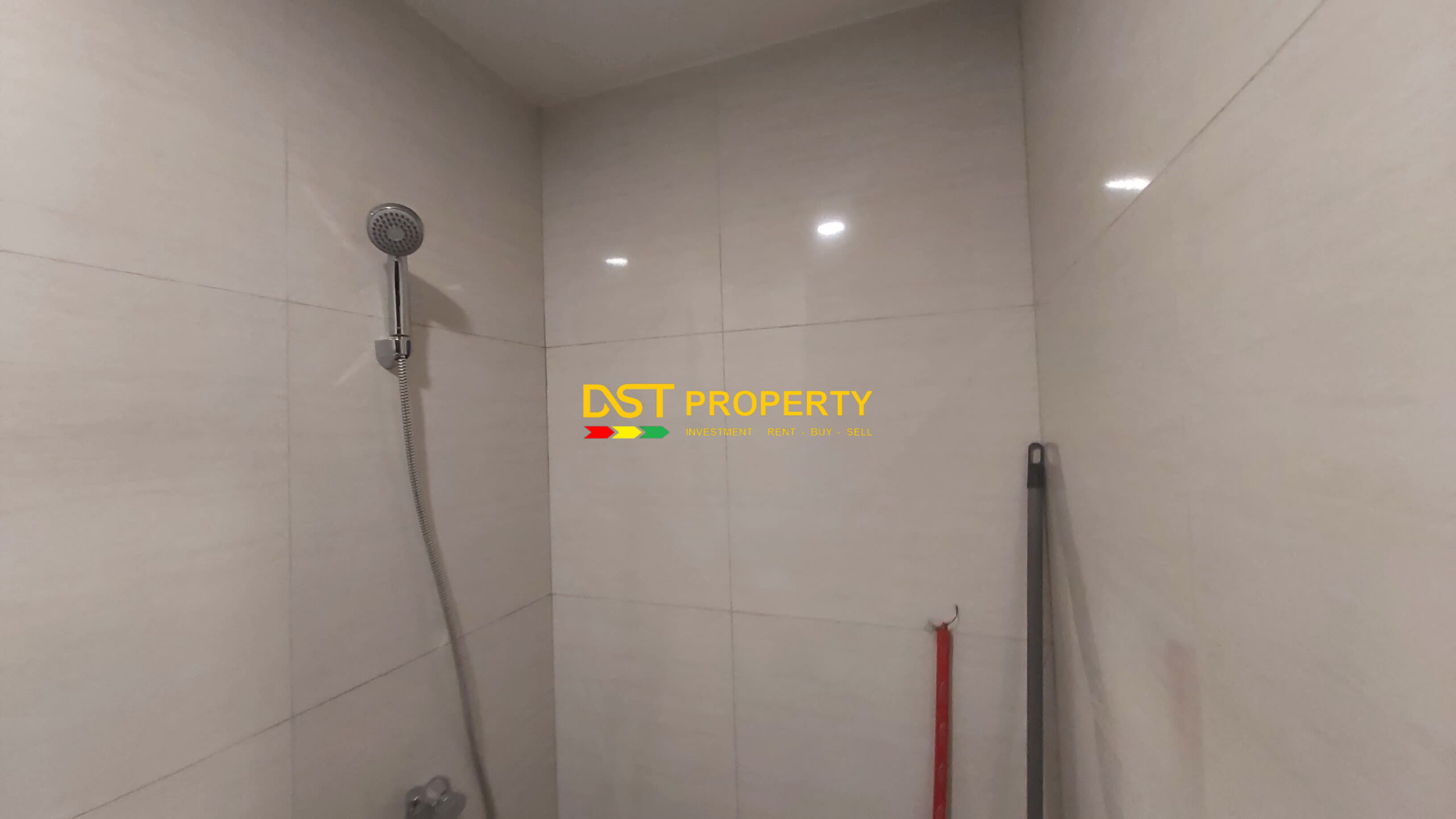 WhatsApp Image 2024-08-01 at 3.03.49 PM (1)