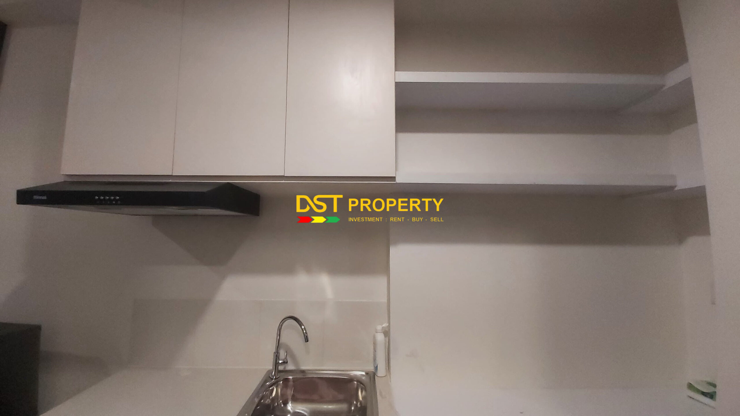 WhatsApp Image 2024-08-01 at 3.03.49 PM