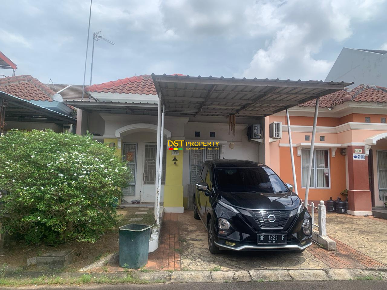 WhatsApp Image 2024-08-07 at 3.01.43 PM