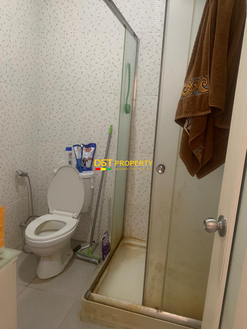 WhatsApp Image 2024-08-07 at 3.01.44 PM (1)