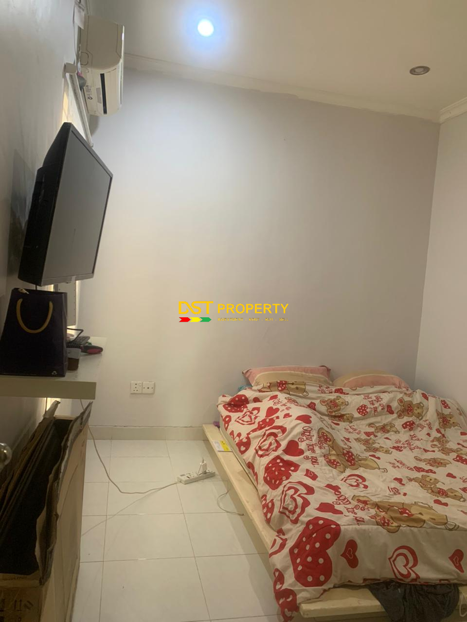 WhatsApp Image 2024-08-07 at 3.01.44 PM