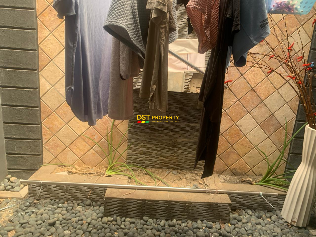 WhatsApp Image 2024-08-07 at 3.01.45 PM (1)