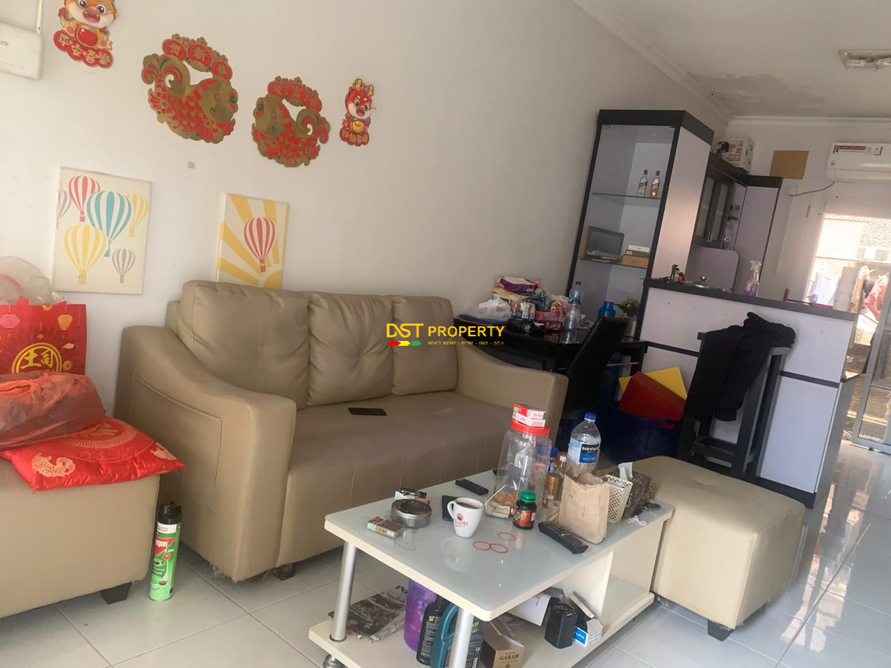 WhatsApp Image 2024-08-07 at 3.01.45 PM (2)