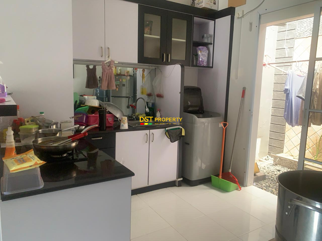 WhatsApp Image 2024-08-07 at 3.01.45 PM