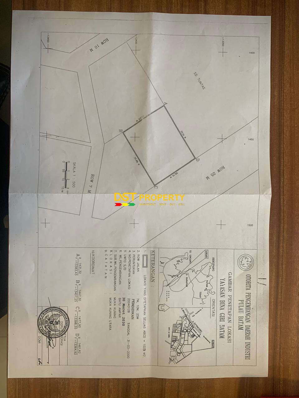 WhatsApp Image 2024-10-10 at 2.37.12 PM