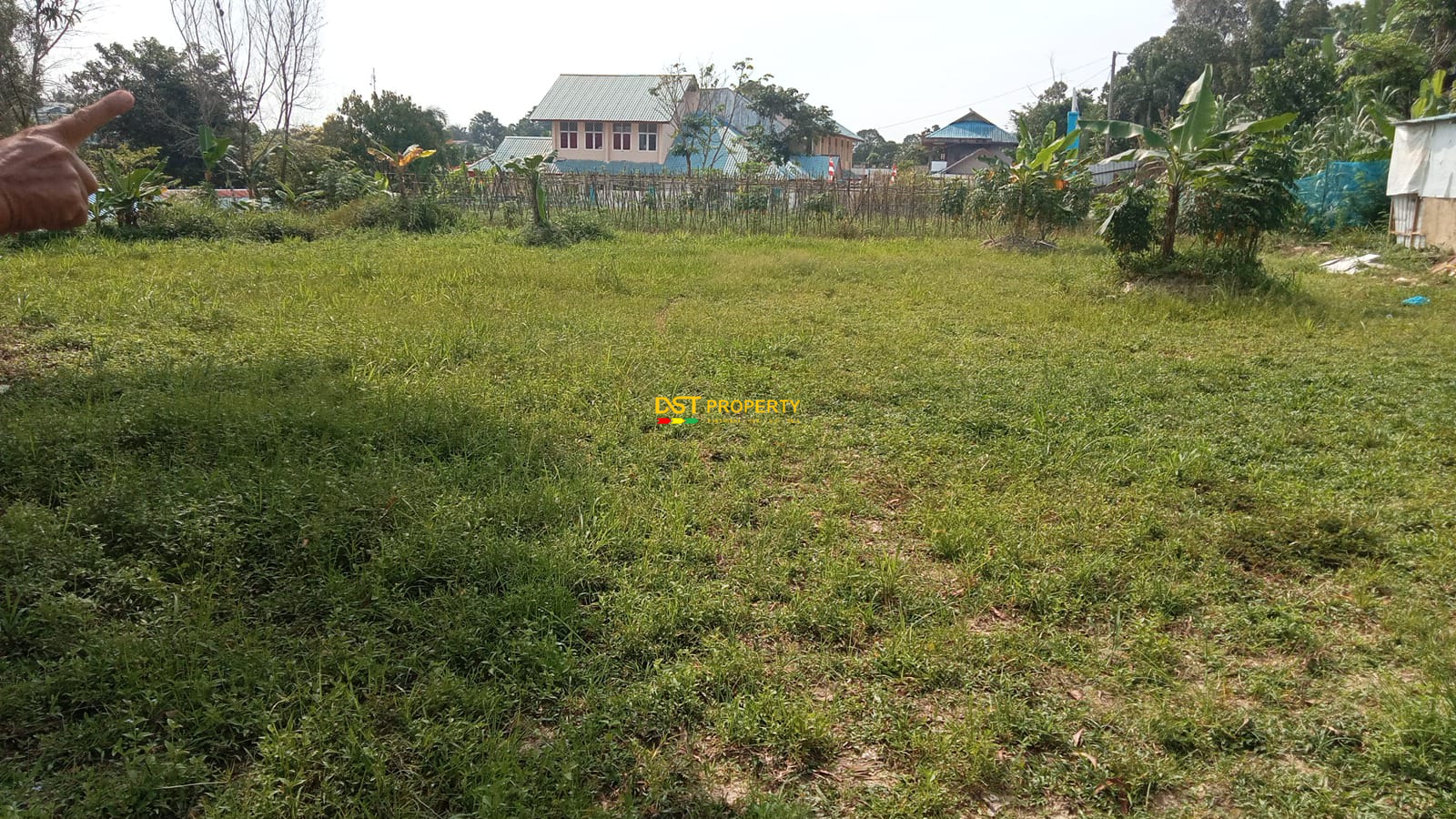 WhatsApp Image 2024-10-10 at 2.37.13 PM