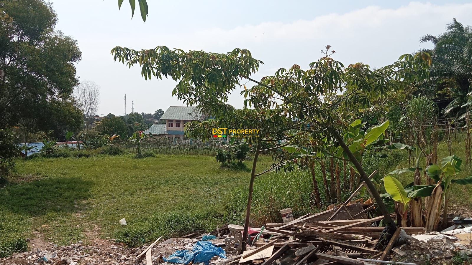 WhatsApp Image 2024-10-10 at 2.37.14 PM (1)